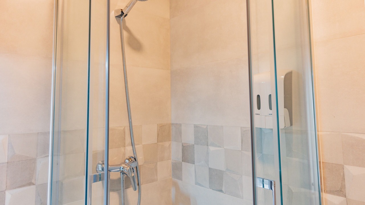 Photo of Bathroom in San Diego
