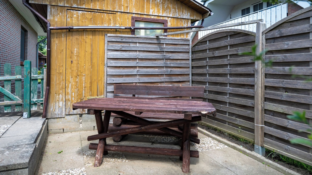 Photo of Outdoor in Burg