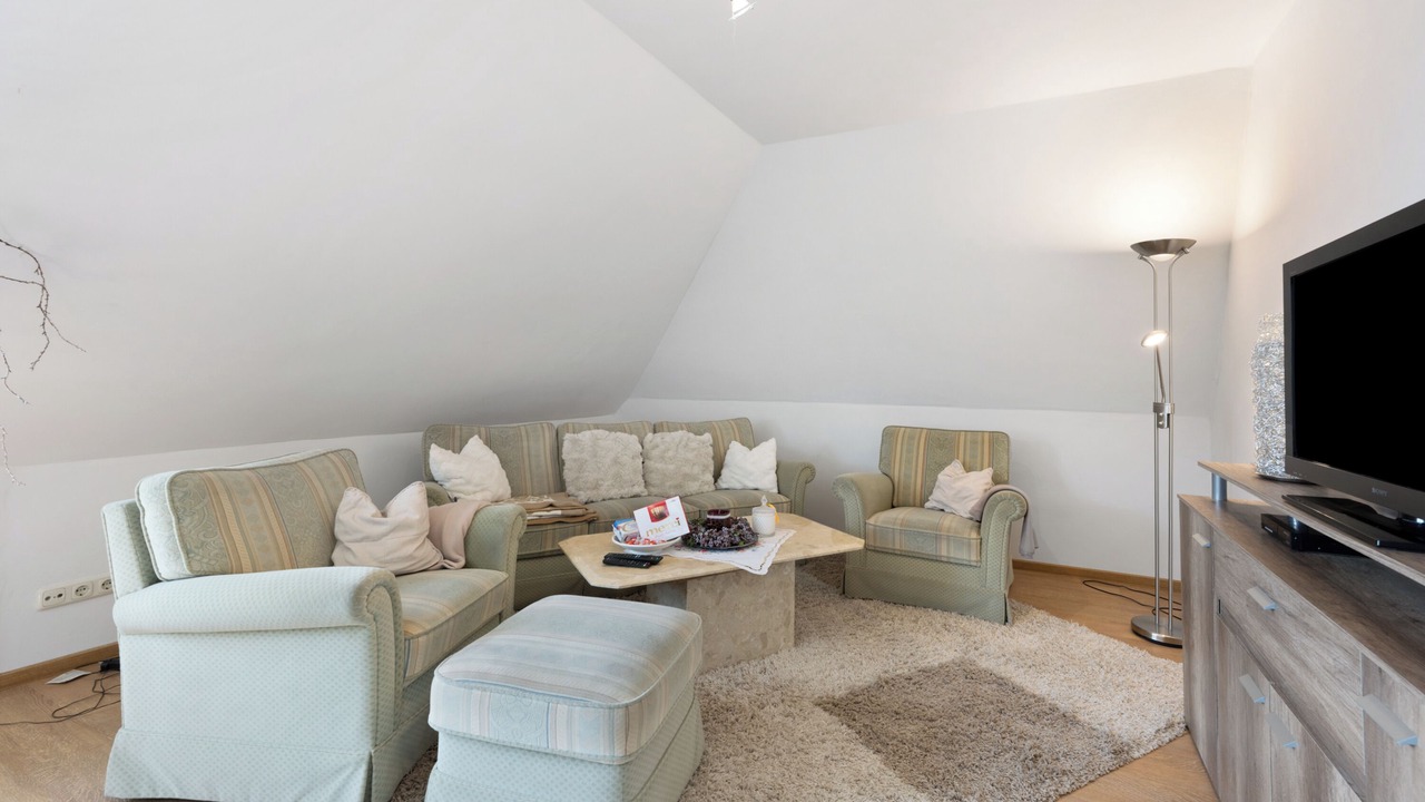 Photo of Livingroom in Burg