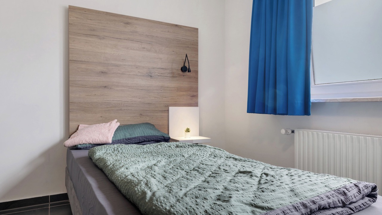 Photo of Bedroom in Oyten