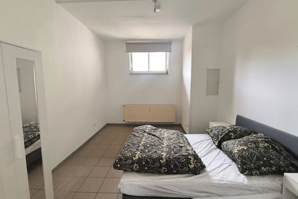 Photo of Bedroom in Holzminden