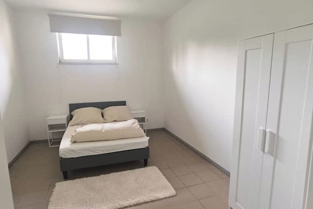 Photo of Bedroom in Holzminden