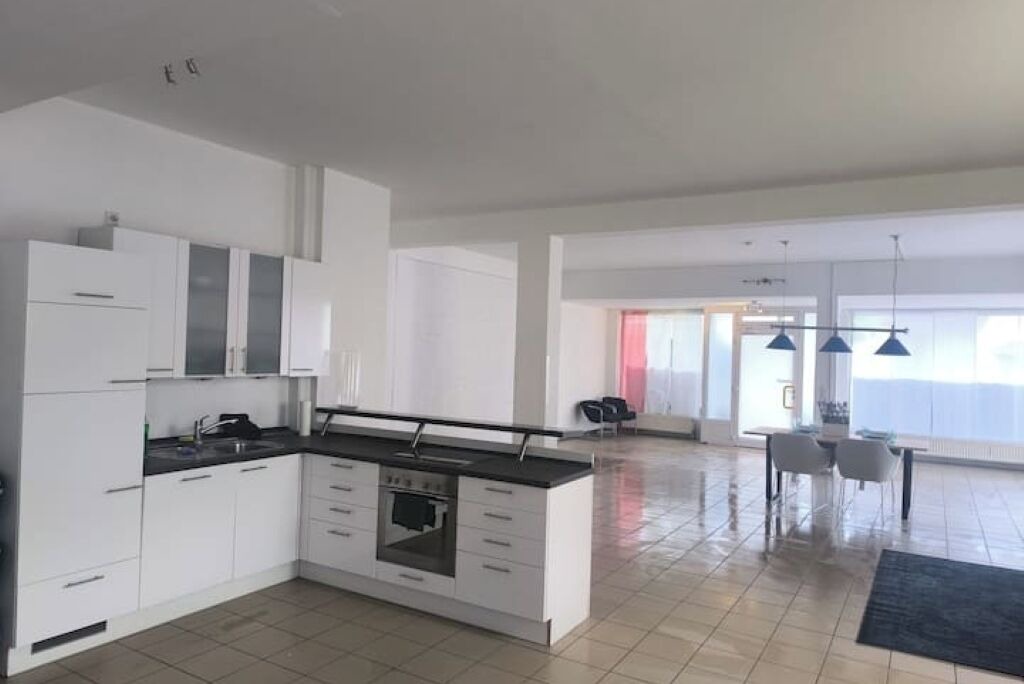 Photo of Kitchen in Holzminden