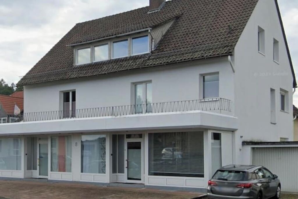 Photo of Outdoor in Holzminden