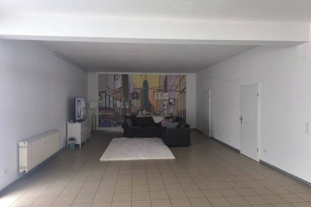 Photo of Others in Holzminden