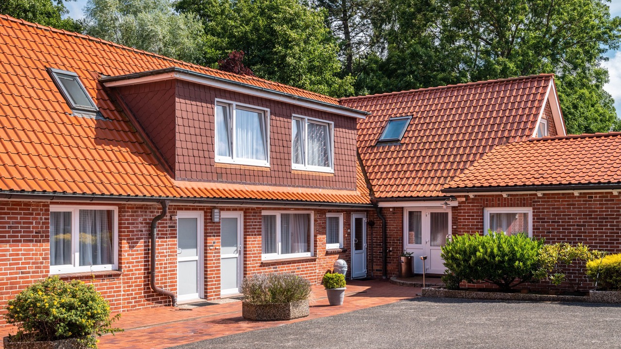 Photo of Outdoor in Doese