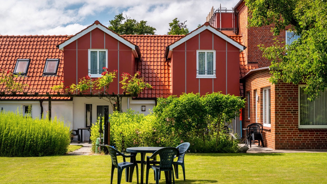 Photo of Outdoor in Doese