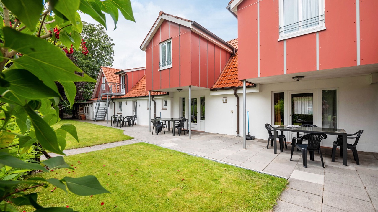 Photo of Outdoor in Doese