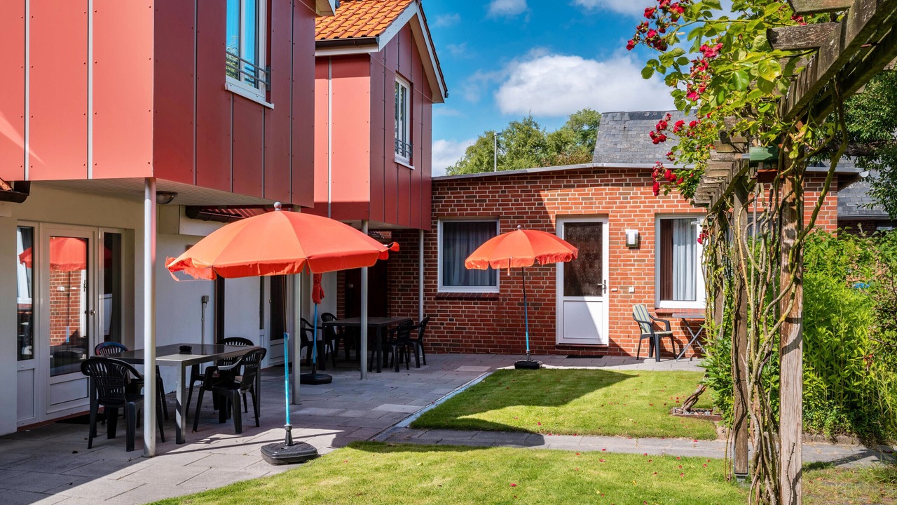 Photo of Outdoor in Doese