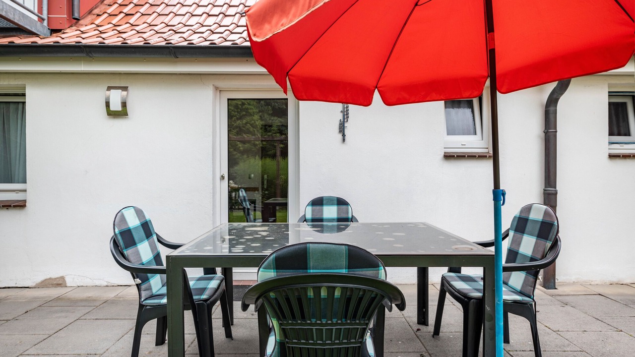 Photo of Outdoor in Doese