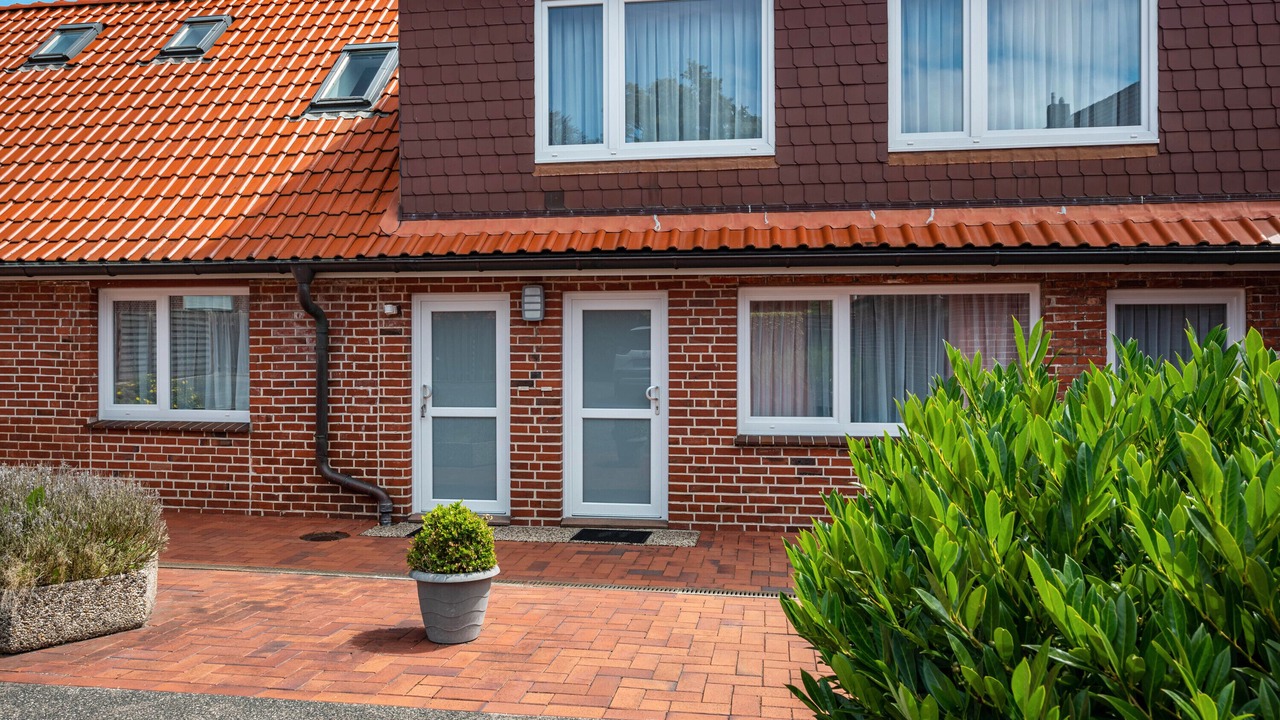 Photo of Outdoor in Doese