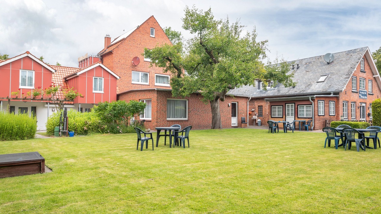Photo of Outdoor in Doese