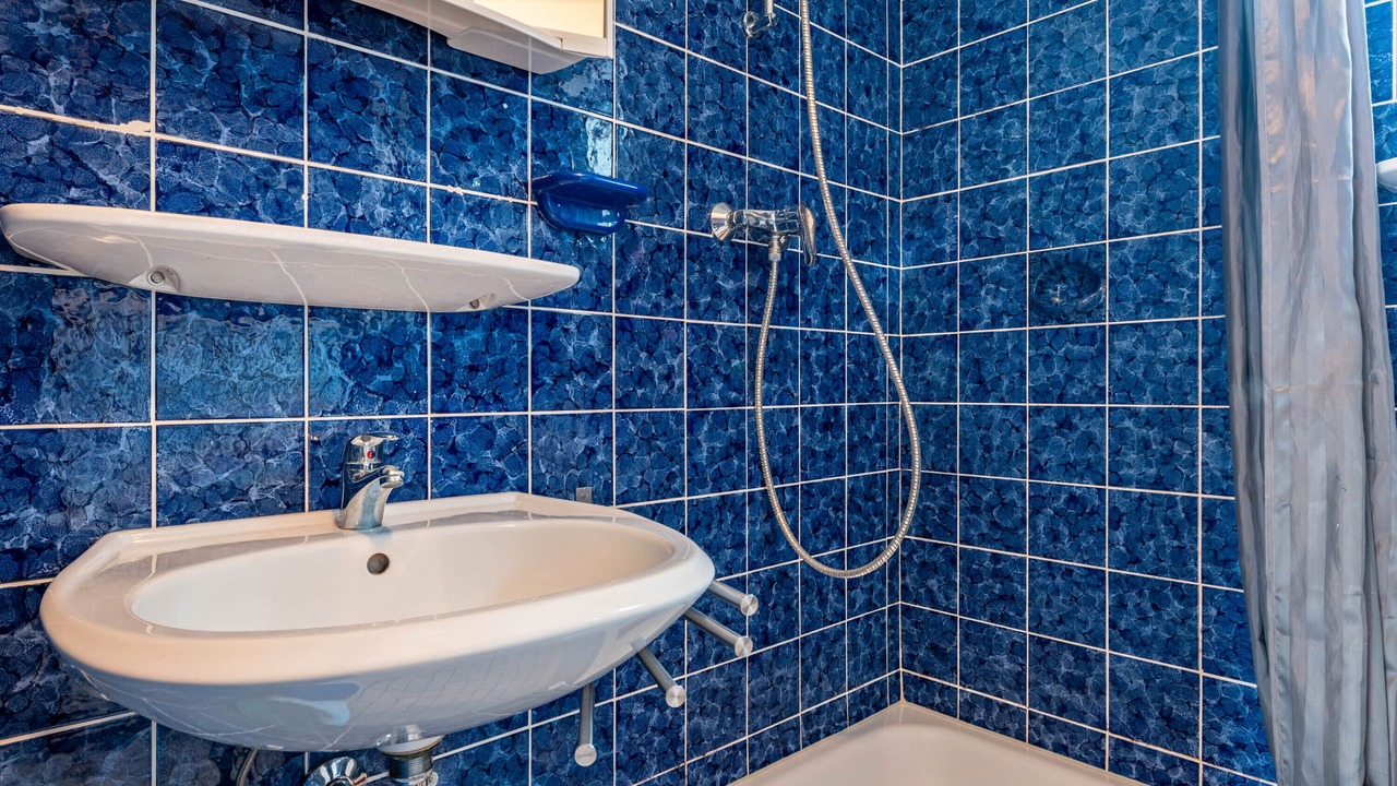 Photo of Bathroom in Doese