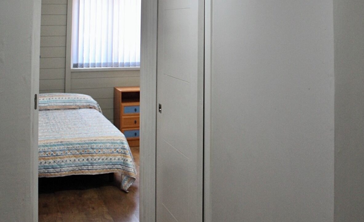 Photo of Bedroom in Ciudad Real