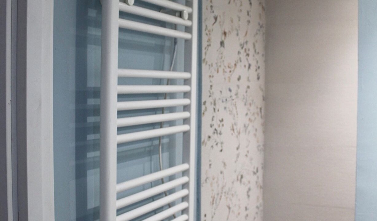 Photo of Others in Ciudad Real