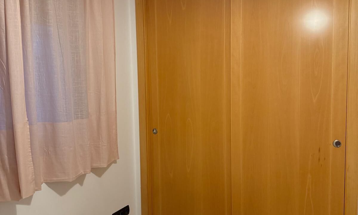 Photo of Bedroom in Retamar
