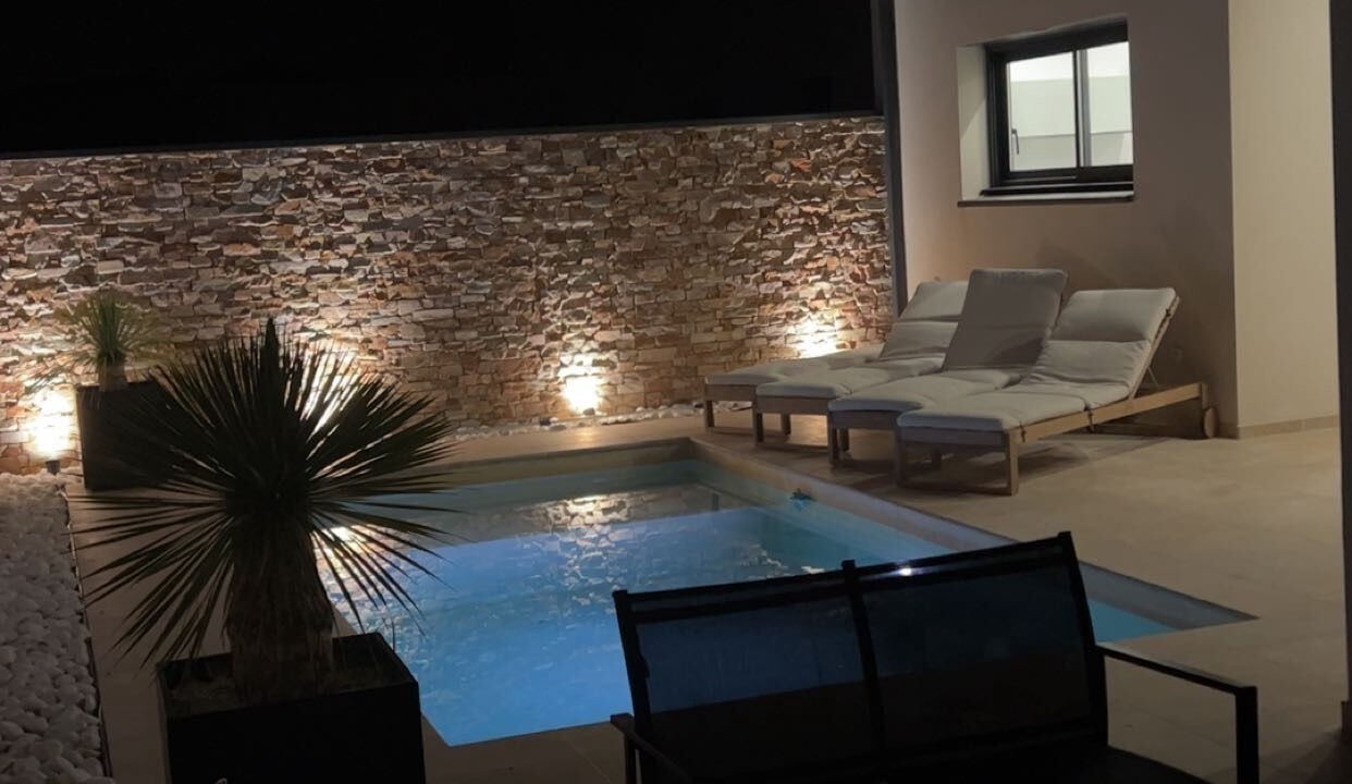 Photo of Outdoor in Villetelle