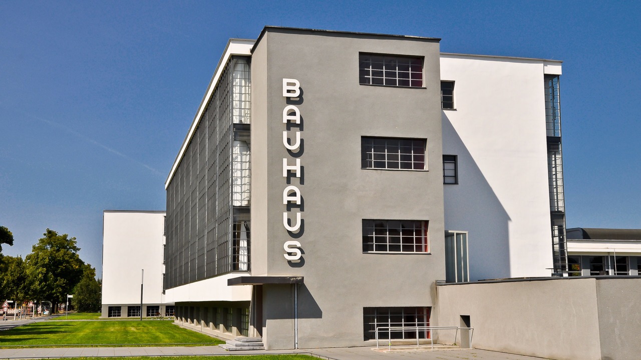 Photo of Outdoor in Dessau-Rosslau