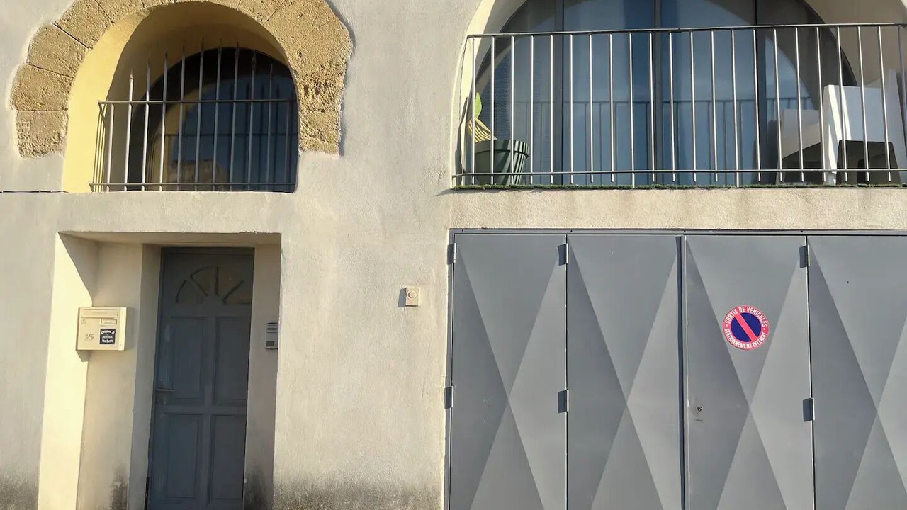 Photo of Outdoor in Saint-Chamas