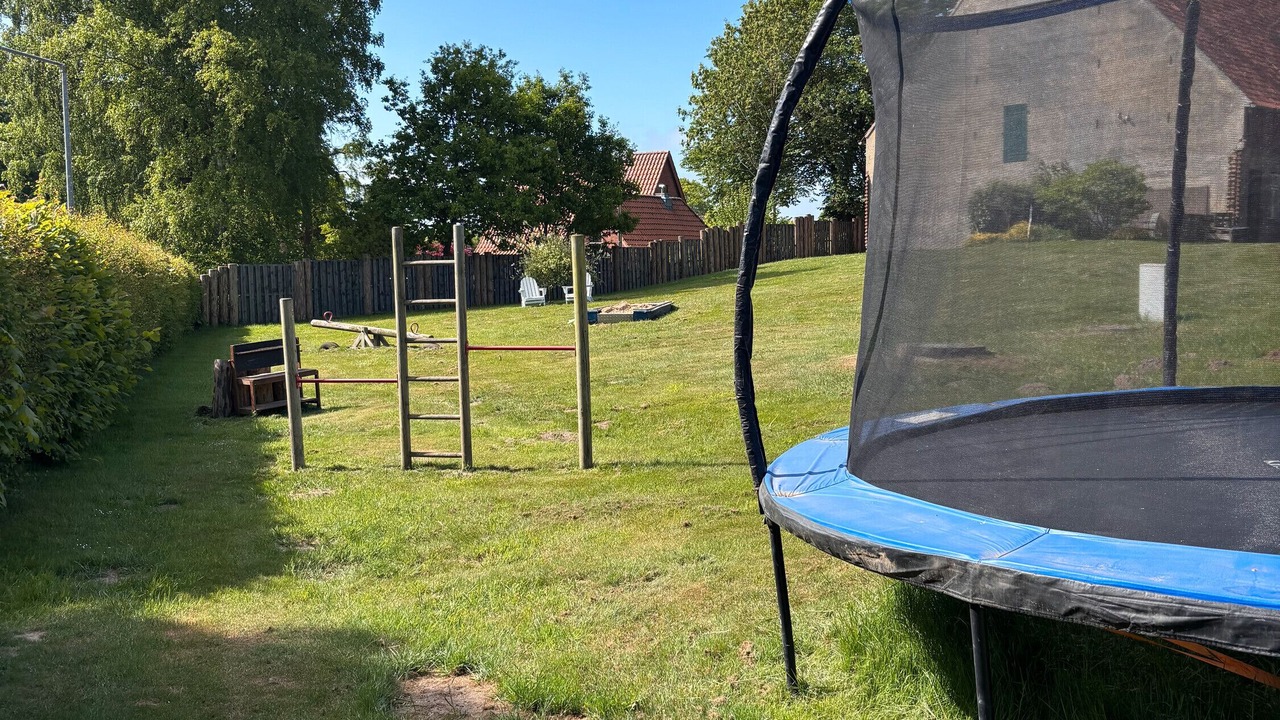 Photo of Outdoor in Heide