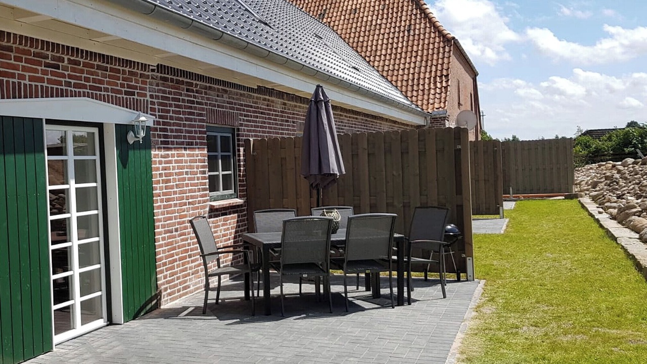 Photo of Outdoor in Heide