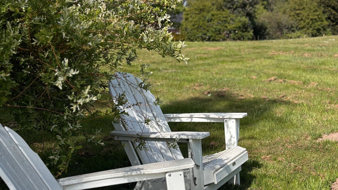 Photo of Outdoor in Heide