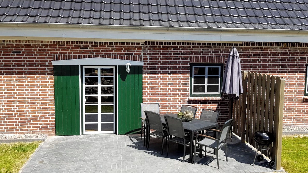 Photo of Outdoor in Heide