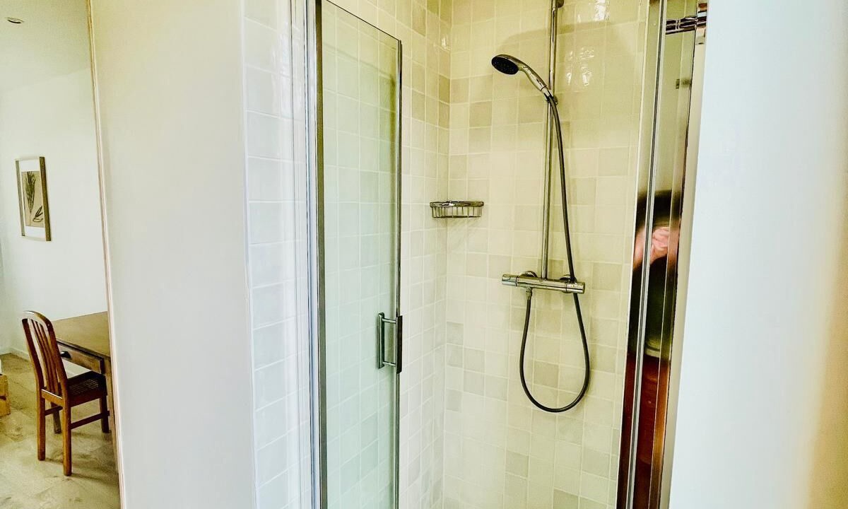 Photo of Bathroom in Cote Est Soquence