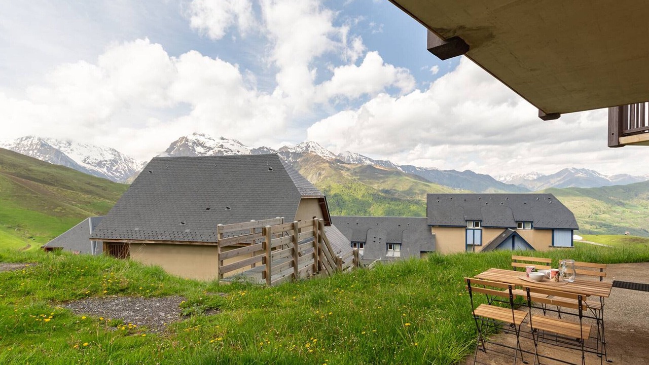Photo of Outdoor in Germ
