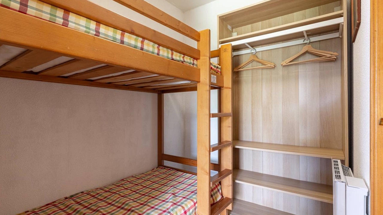 Photo of Bedroom in Germ