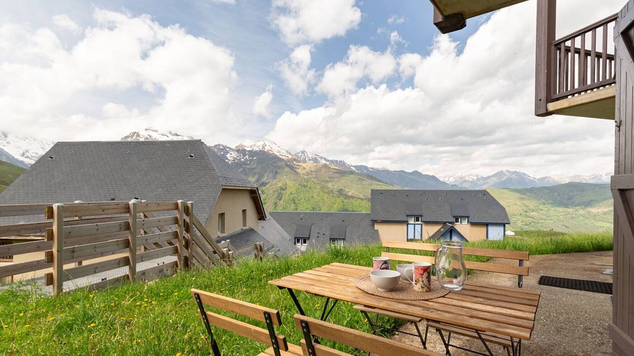 Photo of Outdoor in Germ