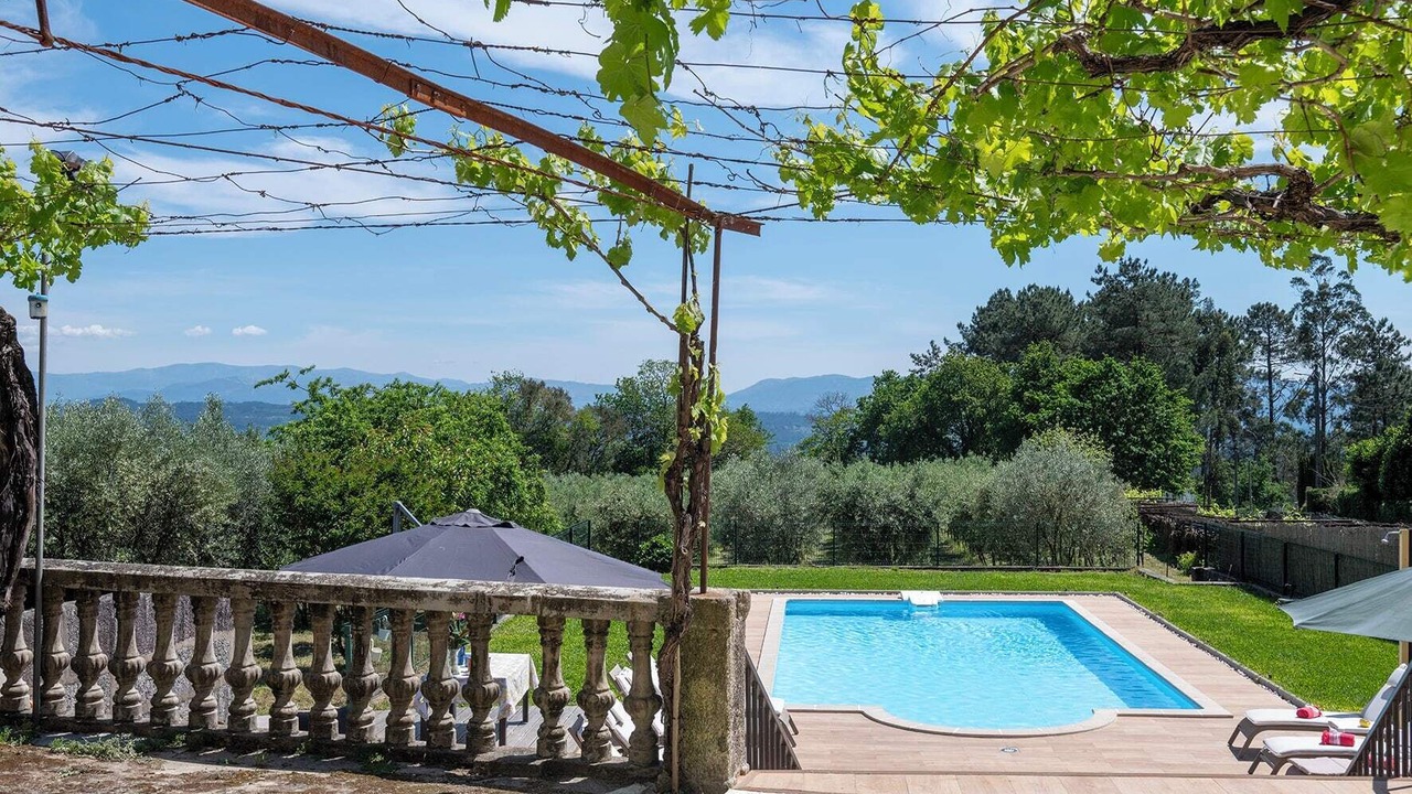 Photo of Outdoor in O Porrino