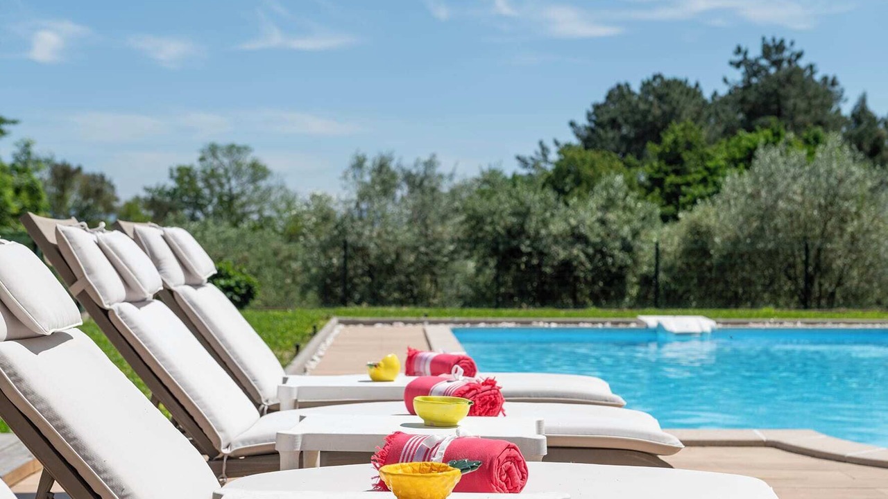Photo of Outdoor in O Porrino