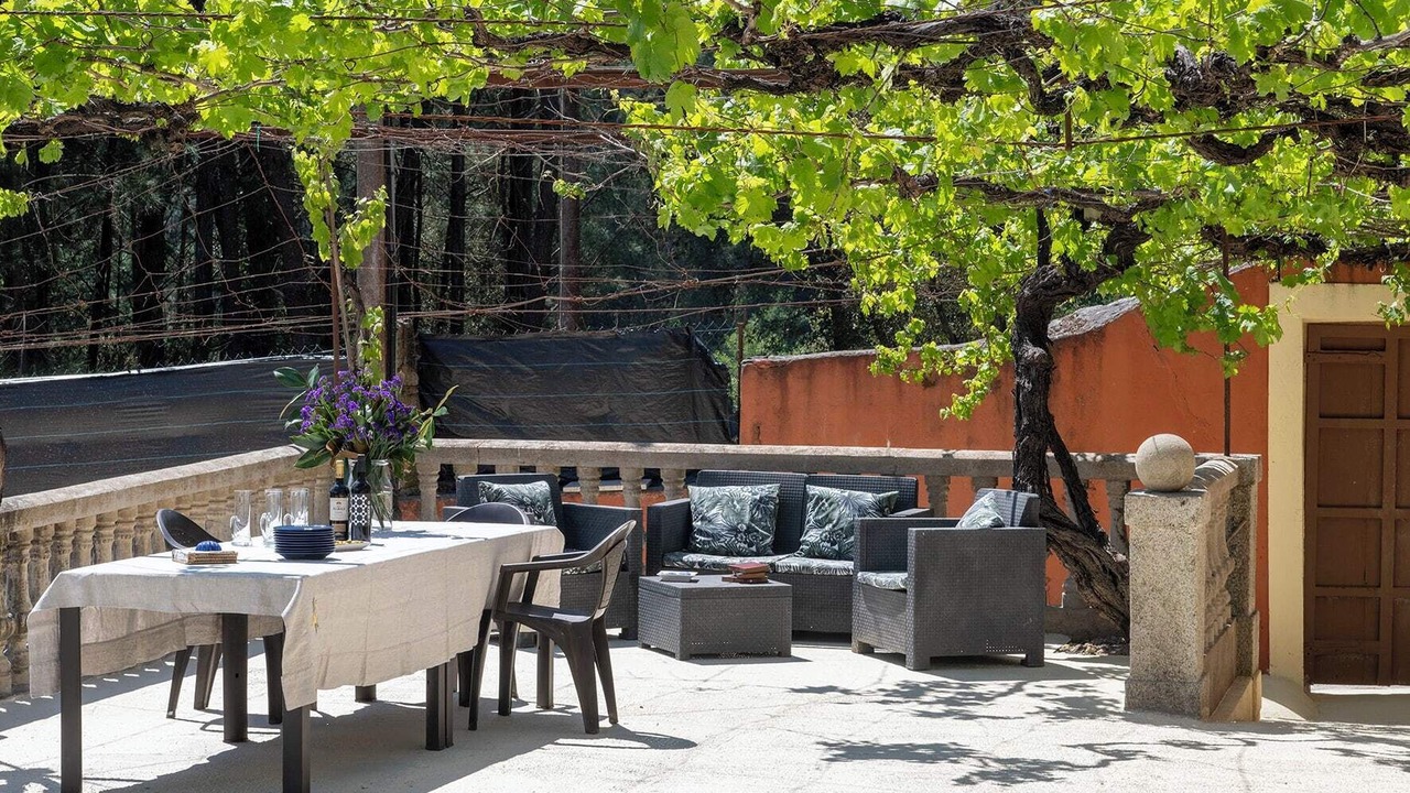 Photo of Outdoor in O Porrino