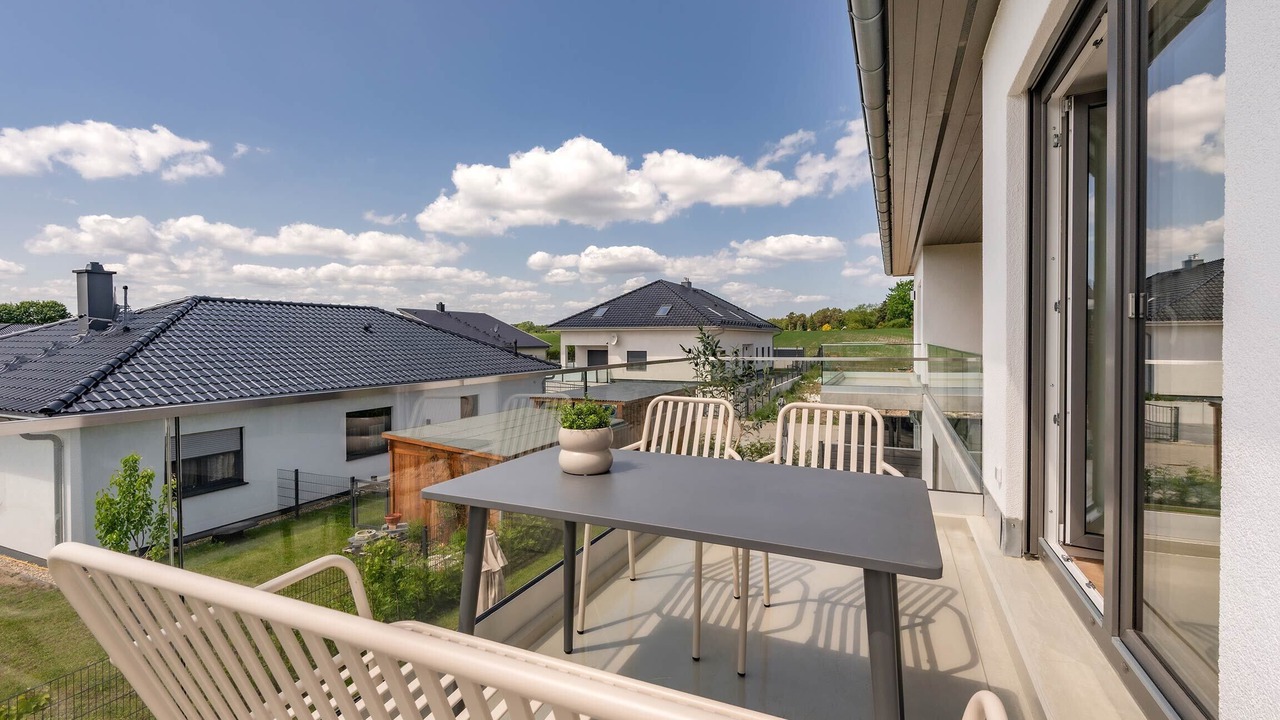 Photo of Outdoor in Ueckeritz