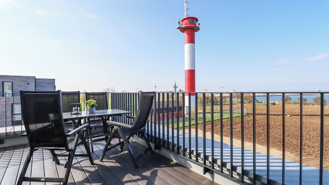 Photo of Outdoor in Marienleuchte