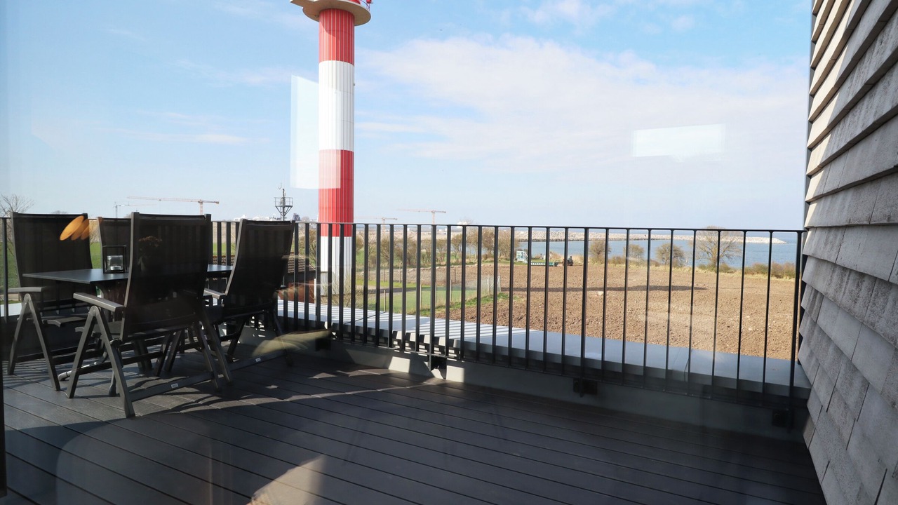 Photo of Outdoor in Marienleuchte