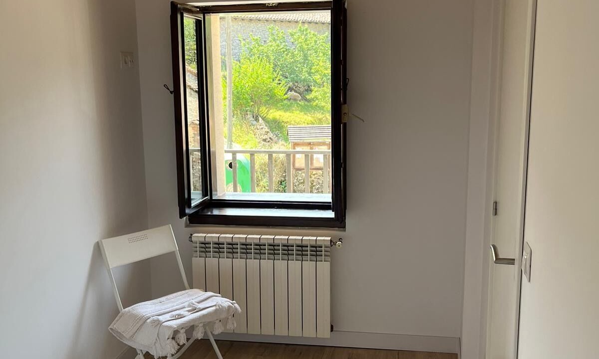 Photo of Bedroom in Roiz
