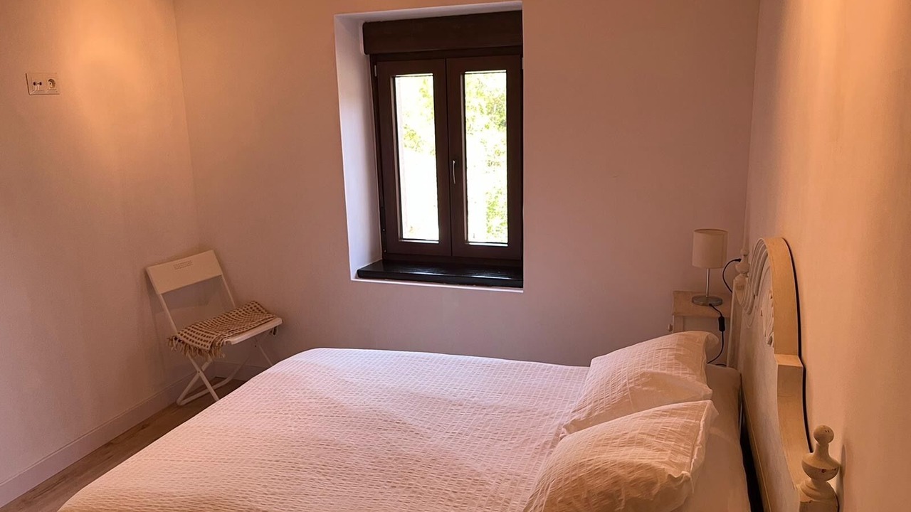 Photo of Bedroom in Roiz