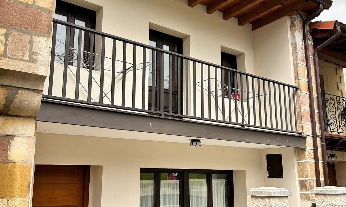 Photo of Outdoor in Roiz