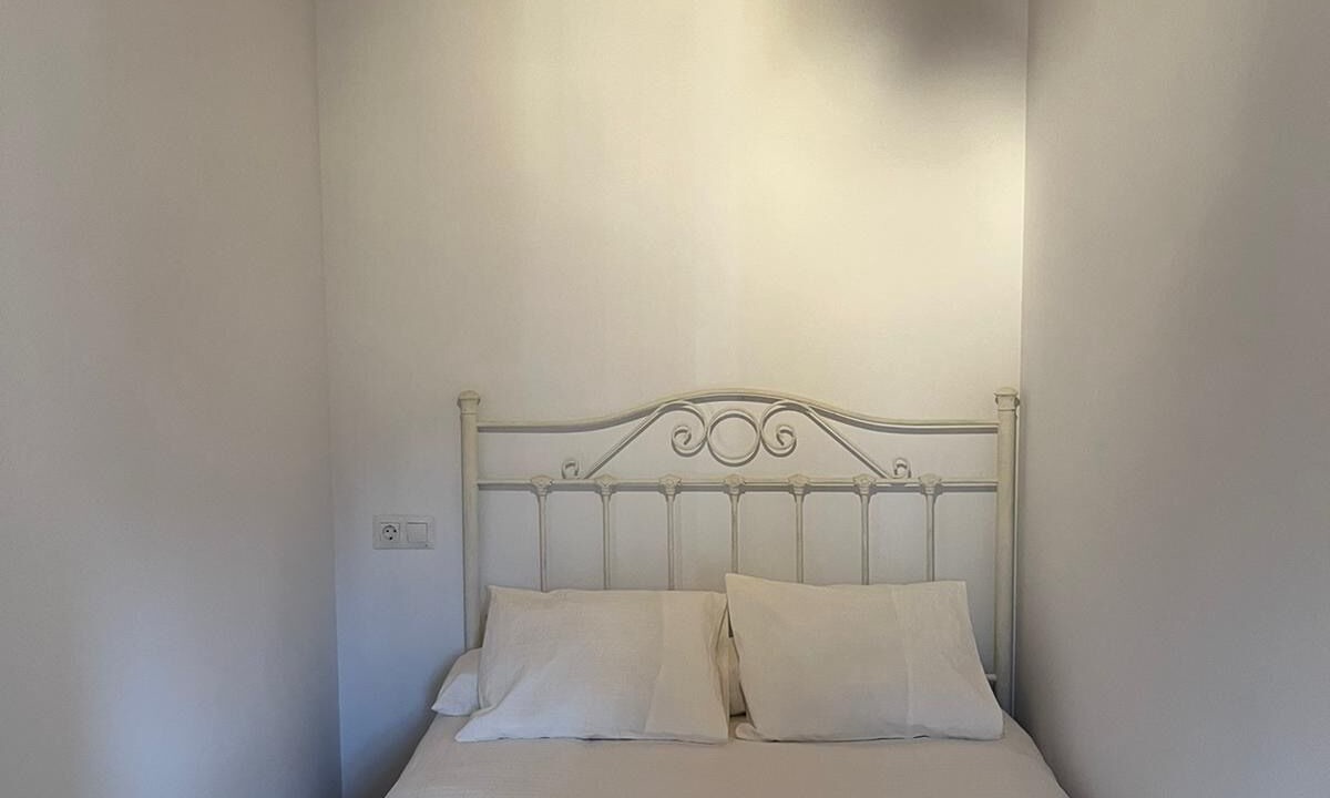 Photo of Bedroom in Roiz
