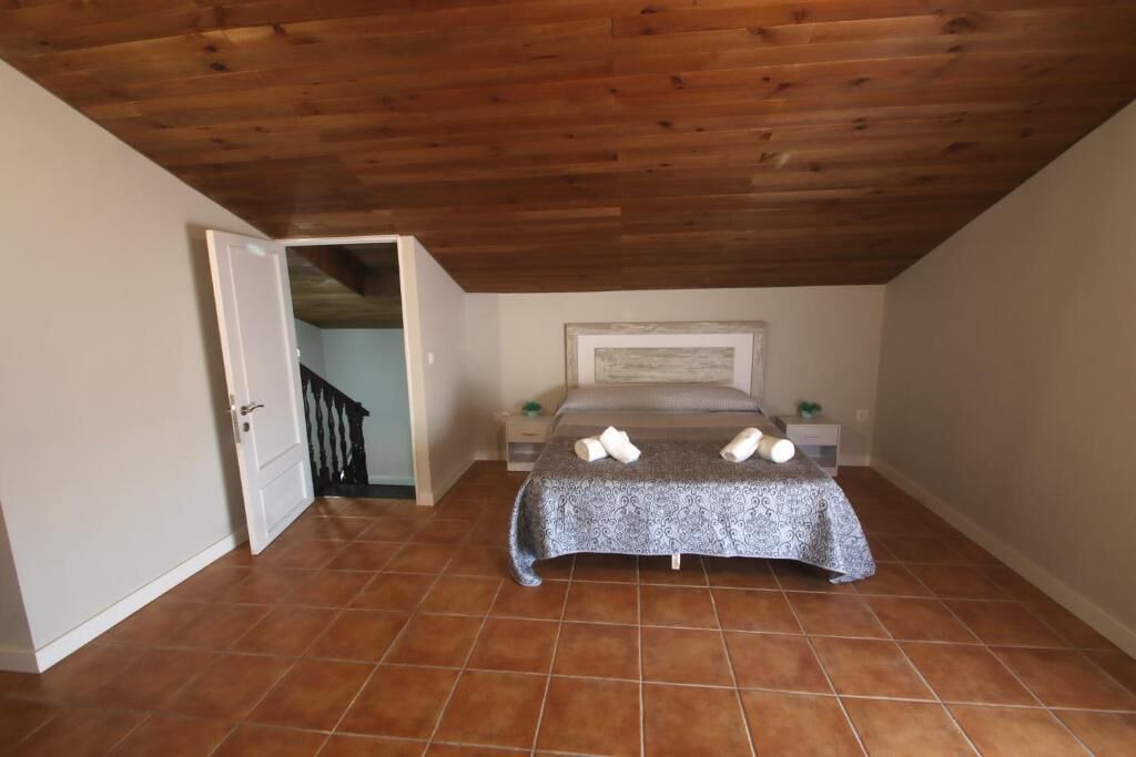 Photo of Bedroom in Cobisa