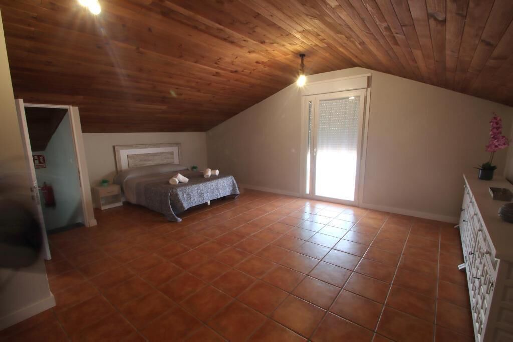 Photo of Bedroom in Cobisa