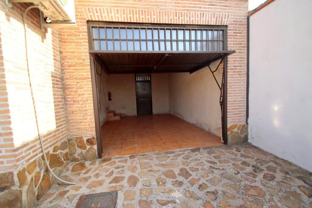 Photo of Outdoor in Cobisa