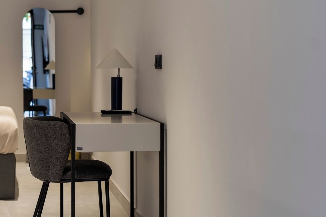 Photo of Bedroom in Sant Antoni