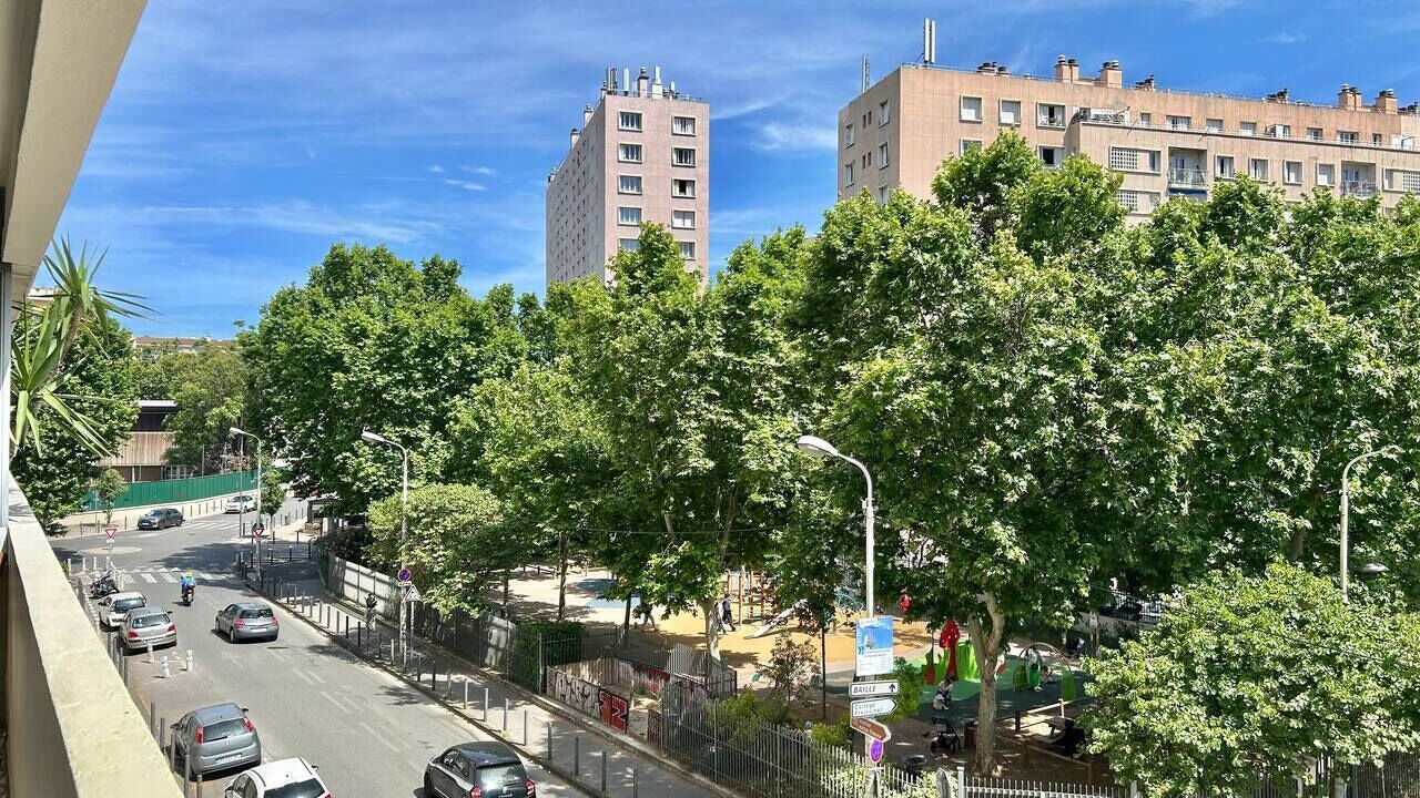 Photo of Others in 5th Arrondissement