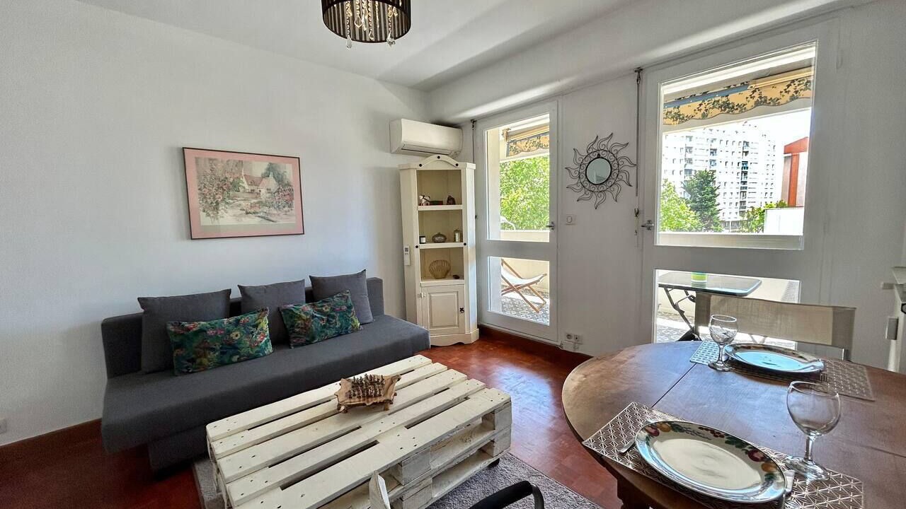 Photo of Bedroom in 5th Arrondissement