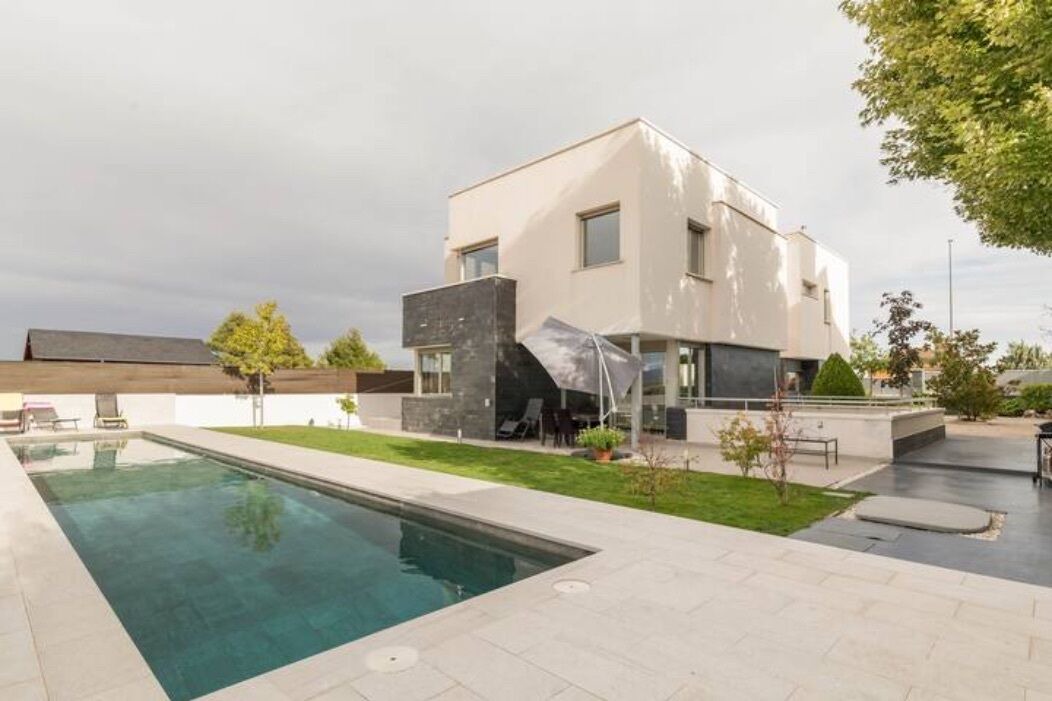 Photo of Outdoor in Villanueva del Pardillo