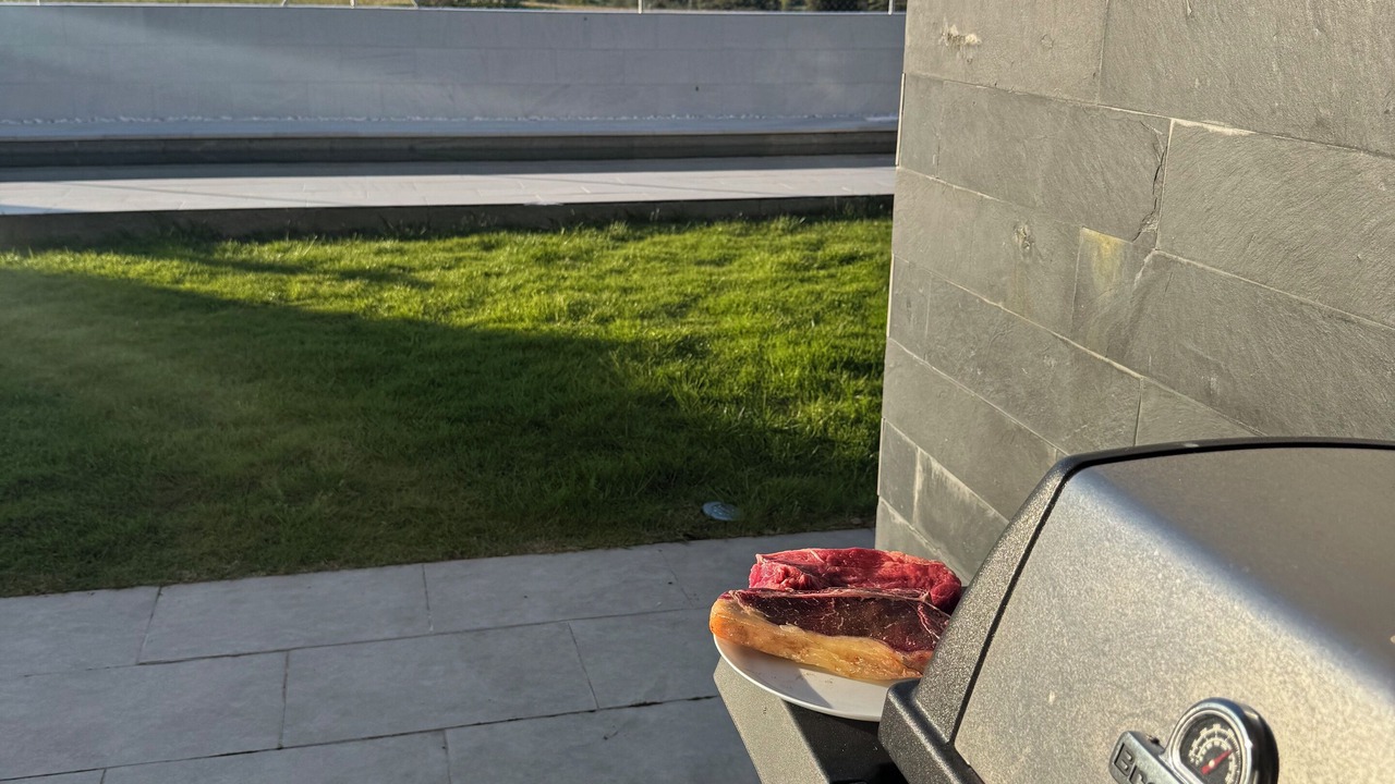 Photo of Outdoor in Villanueva del Pardillo