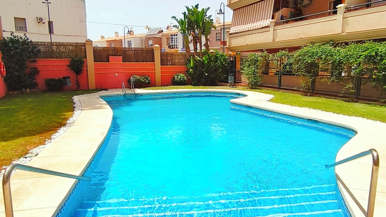 Photo of Outdoor in Las Lagunas